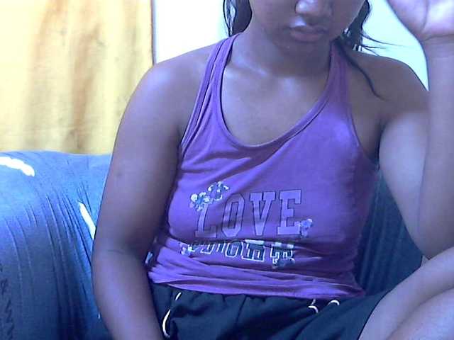 nickisexy's BongaCams show and profile