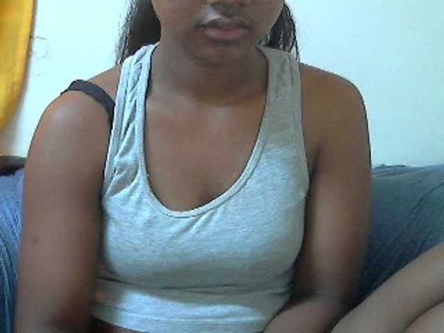 nickisexy's BongaCams show and profile