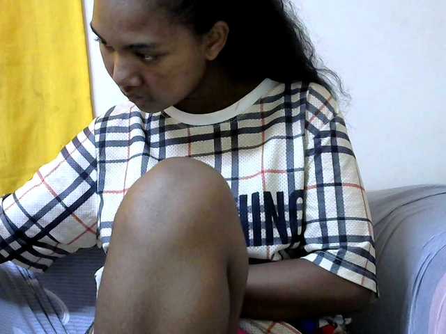 nickisexy's BongaCams show and profile