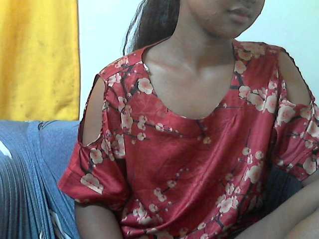 nickisexy's BongaCams show and profile