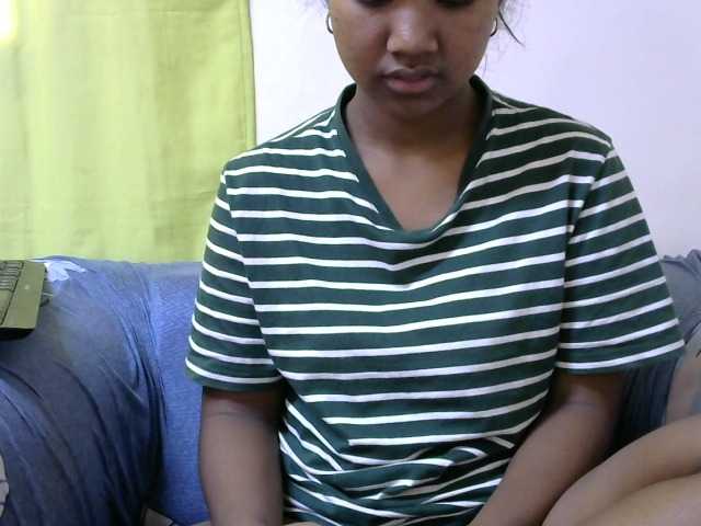  nickisexy chat room