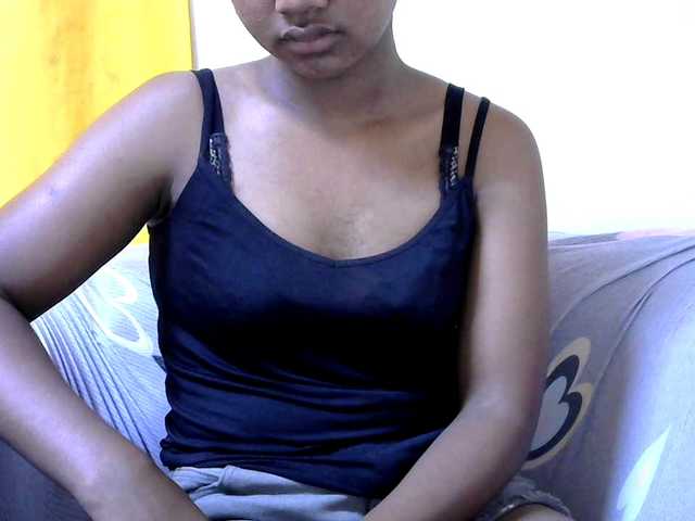 nickisexy's BongaCams show and profile