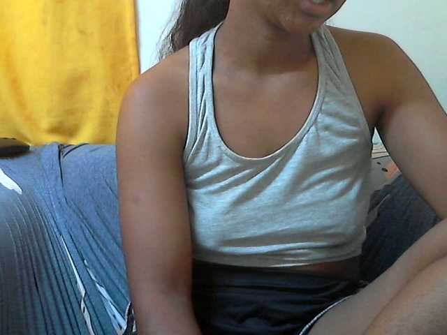 nickisexy's BongaCams show and profile