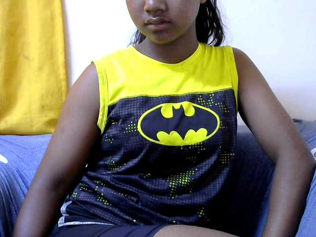 nickisexy's BongaCams show and profile