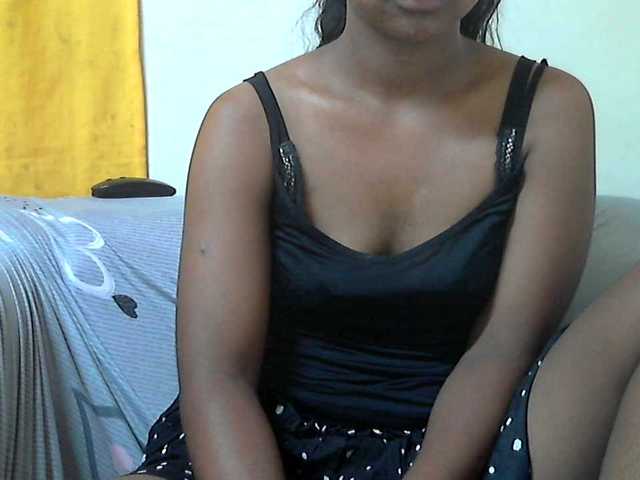 nickisexy's BongaCams show and profile