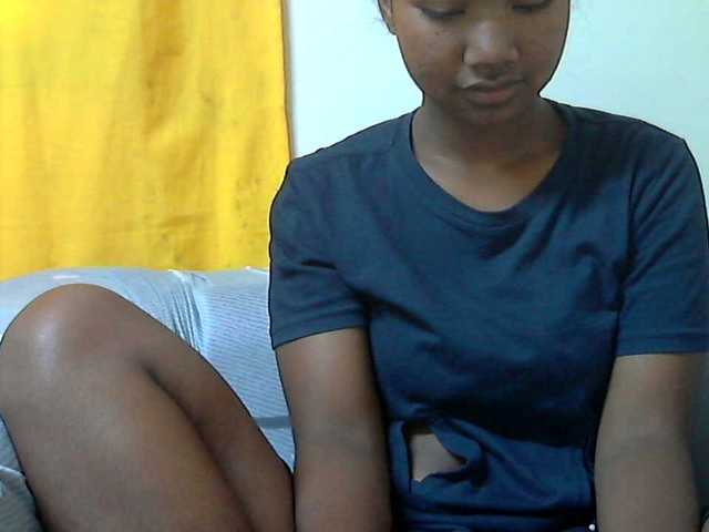 Preview of nickisexy