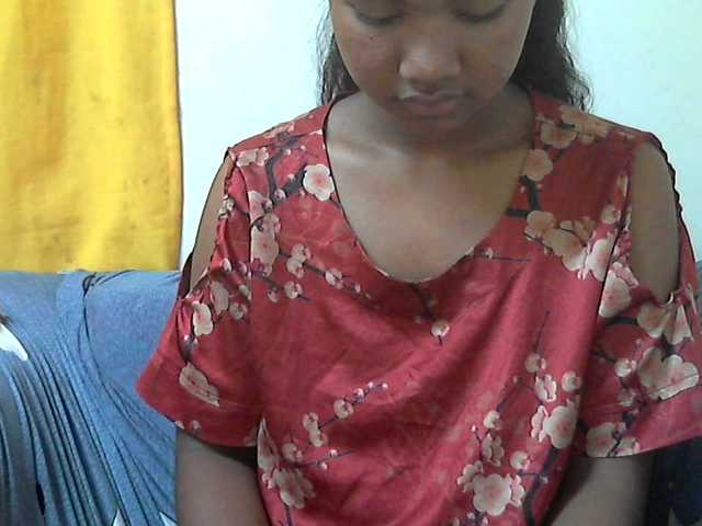 nickisexy's BongaCams show and profile