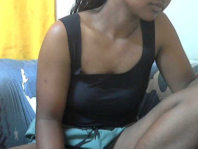 nickisexy's BongaCams show and profile