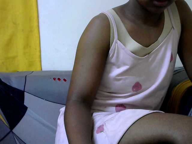 nickisexy's BongaCams show and profile