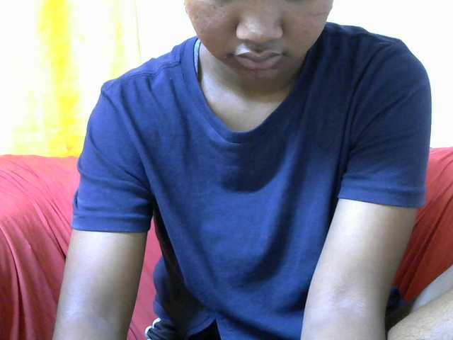 nickisexy's BongaCams show and profile