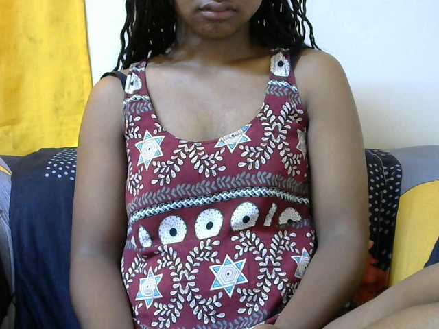 nickisexy's BongaCams show and profile