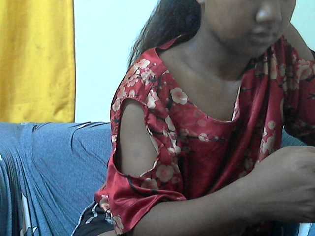 nickisexy's BongaCams show and profile