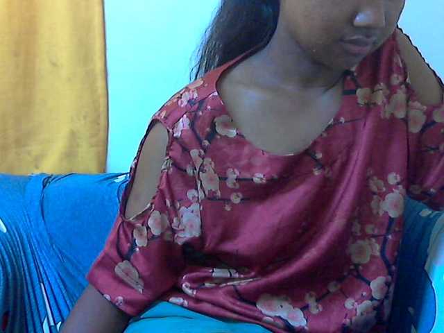 nickisexy's BongaCams show and profile