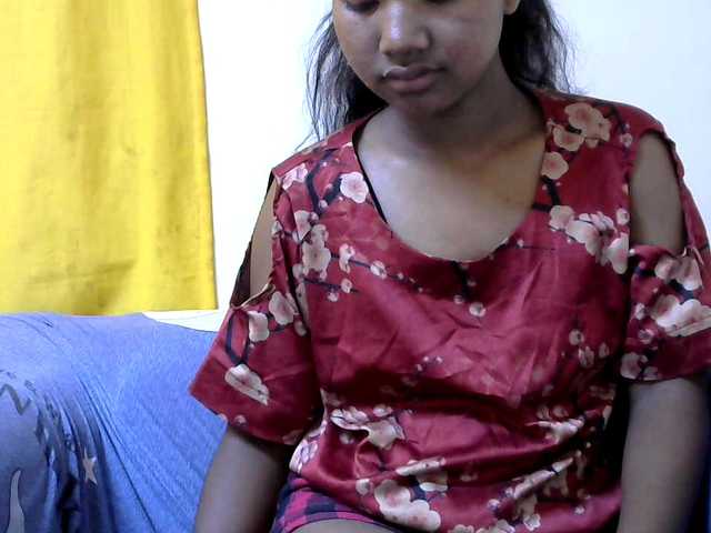 nickisexy from BongaCams is Freechat