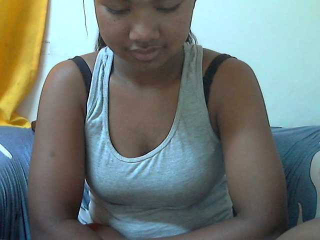 nickisexy's BongaCams show and profile