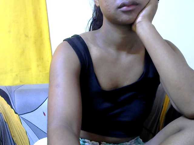 nickisexy's BongaCams show and profile