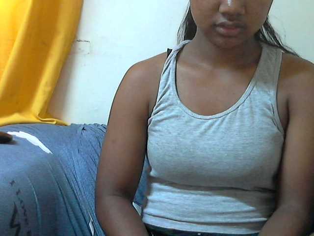 nickisexy's BongaCams show and profile