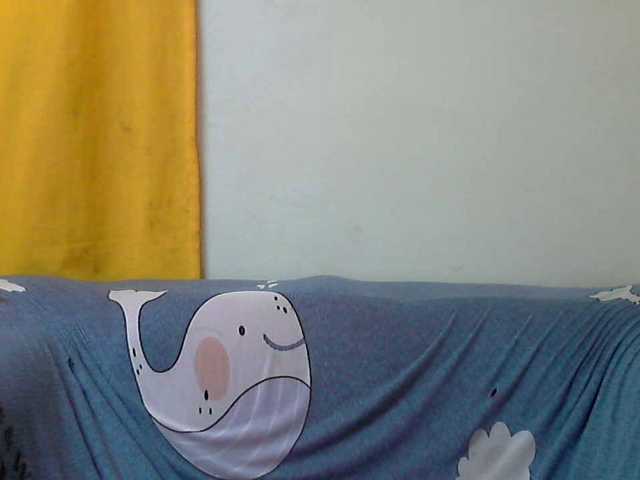 nickisexy — Freechat on BongaCams