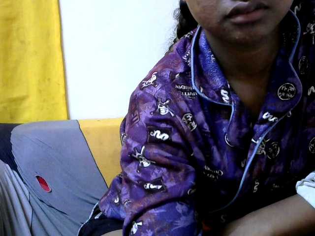 nickisexy's BongaCams show and profile