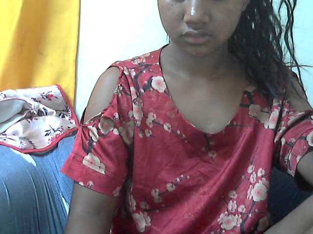 nickisexy's BongaCams show and profile