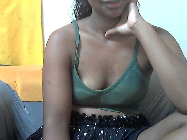 nickisexy's BongaCams show and profile