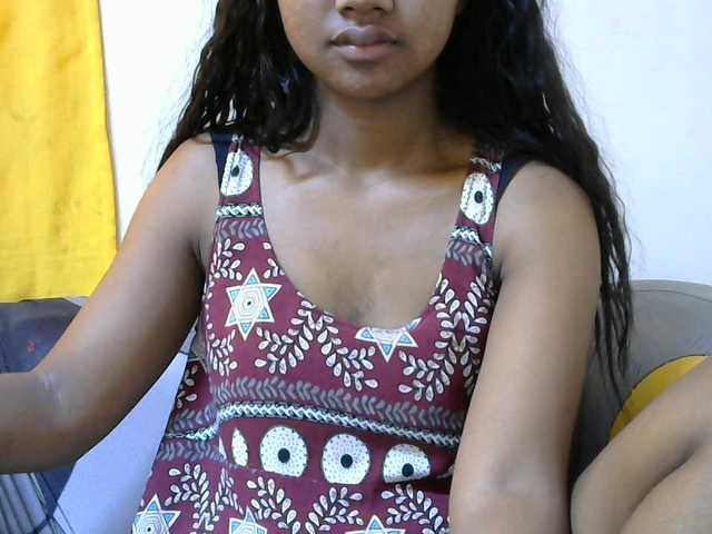 nickisexy, une amatrice française avec qui discuter et avoir du sexe