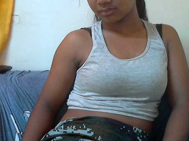 nickisexy's BongaCams show and profile