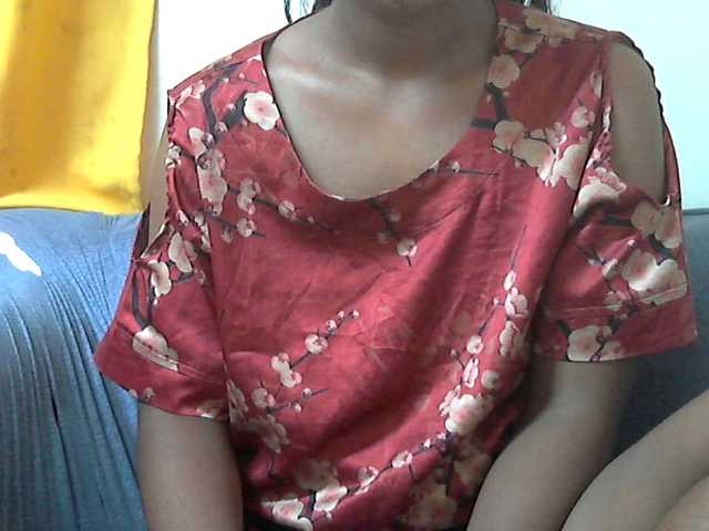 nickisexy's BongaCams show and profile