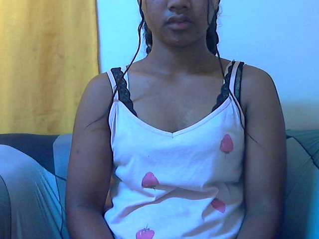 Preview of nickisexy