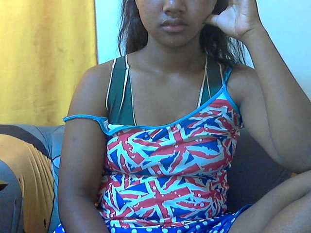 nickisexy's BongaCams show and profile