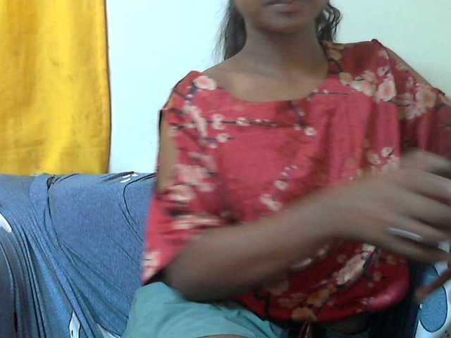 nickisexy's BongaCams show and profile