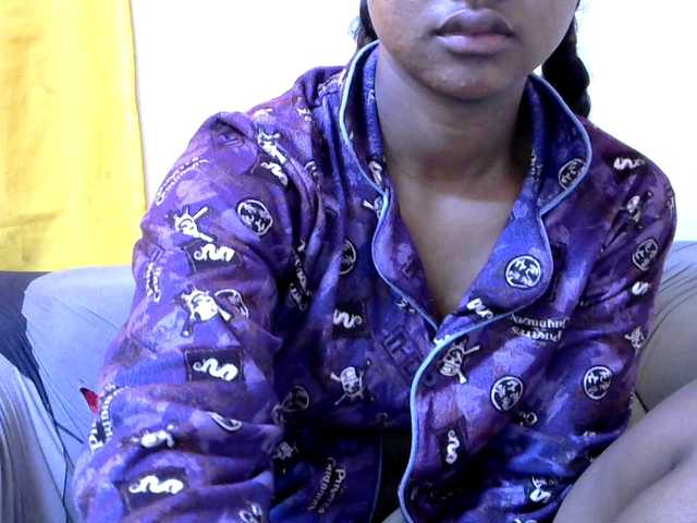 nickisexy's BongaCams show and profile