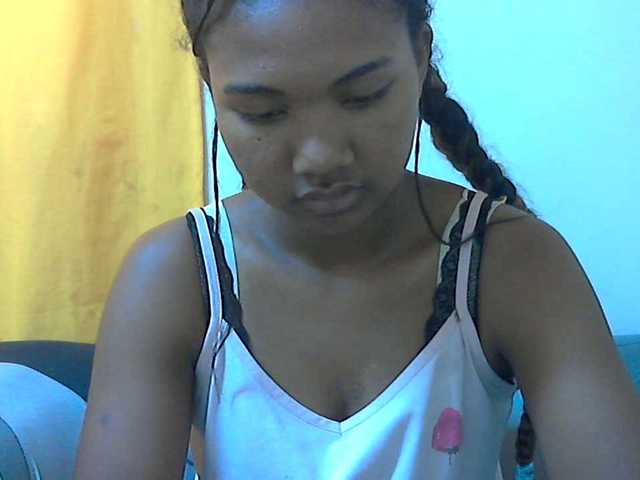 nickisexy's BongaCams show and profile