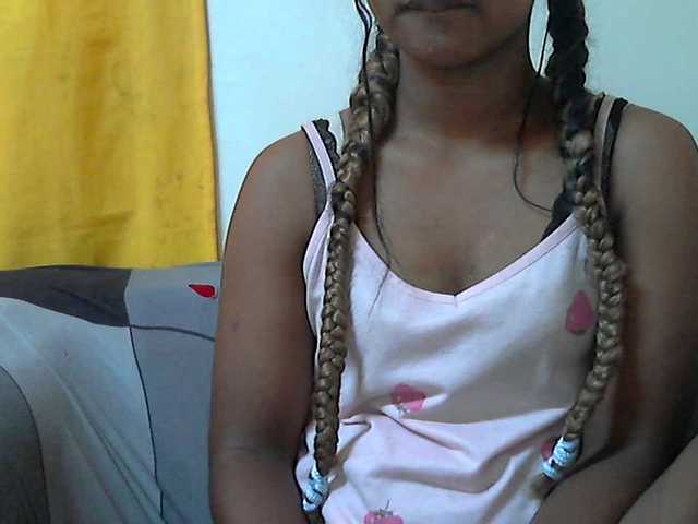 Preview of nickisexy