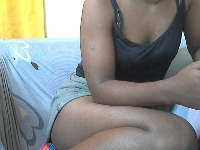 nickisexy's BongaCams show and profile