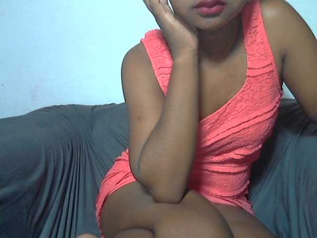 Preview of nickisexy