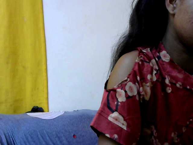 nickisexy's BongaCams show and profile