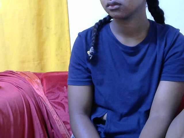 nickisexy's BongaCams show and profile