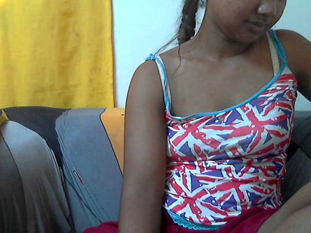 nickisexy's BongaCams show and profile