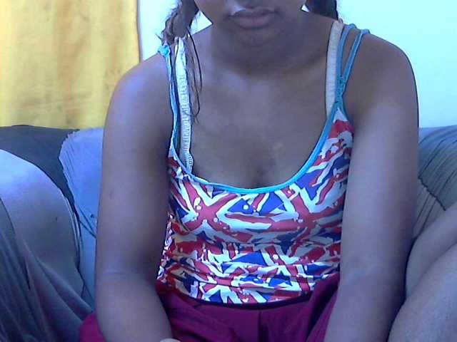 nickisexy's BongaCams show and profile