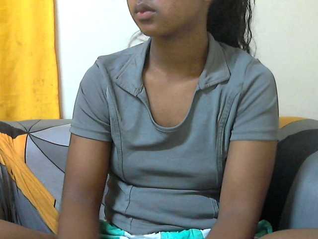 nickisexy's BongaCams show and profile