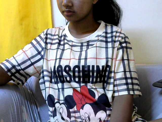 nickisexy's BongaCams show and profile