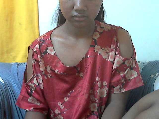 nickisexy's BongaCams show and profile