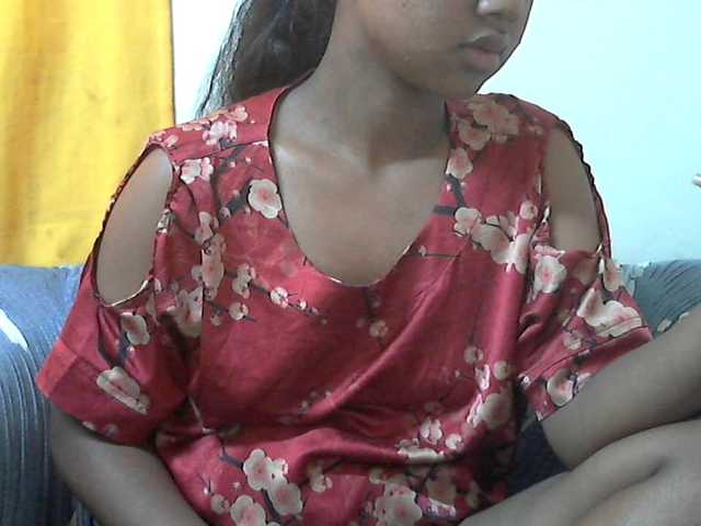 nickisexy's BongaCams show and profile