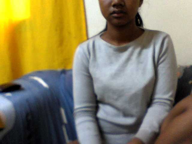 nickisexy's BongaCams show and profile