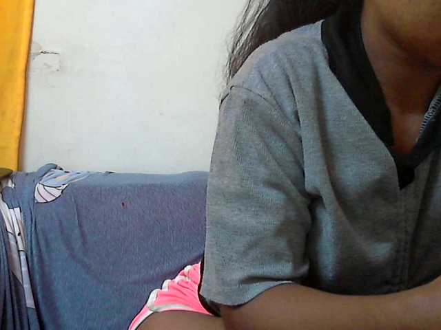 nickisexy's BongaCams show and profile