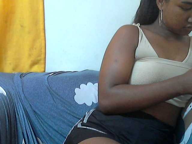 nickisexy's BongaCams show and profile