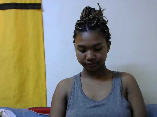 Preview of nickisexy