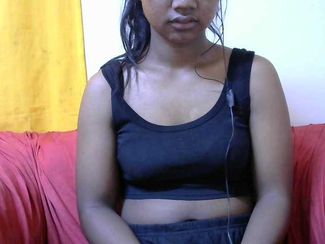 nickisexy webcam bongacams model stream image