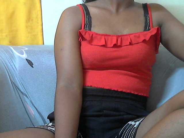 nickisexy's BongaCams show and profile